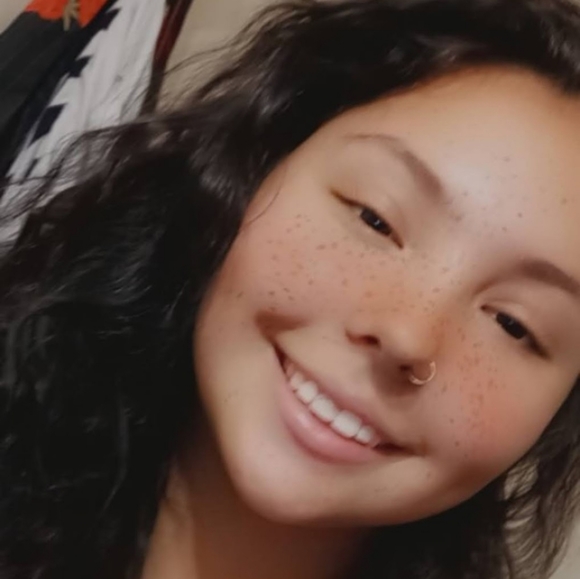 Meet your Posher, Kilea - Picture 2 of 2